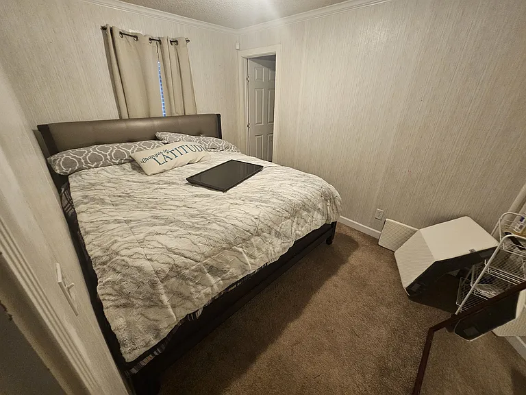 9 Carriage Cove Way — Photo 9