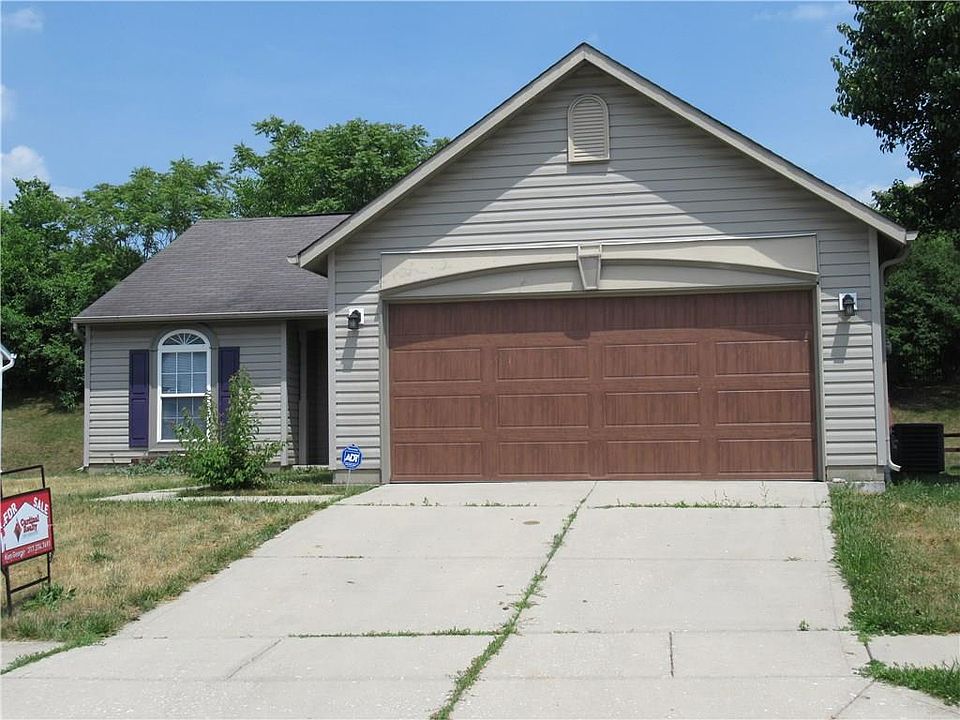 1st image of 3115 River Shore Pl
