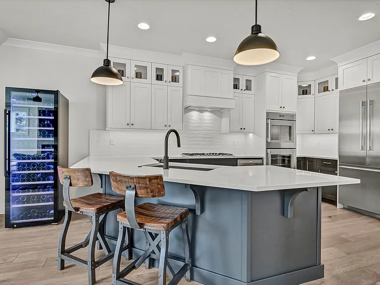 3263 S Sedgebrook Ln — Photo 11