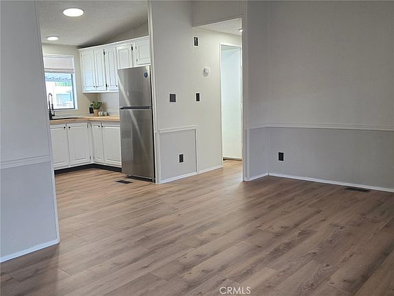 5th image of 32900 Riverside Dr Space 94