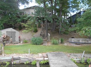 4011 N Denver Ct, Monticello, IN 47960