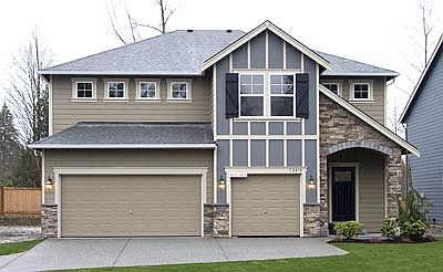 1st image of 11422 58th Ave SE