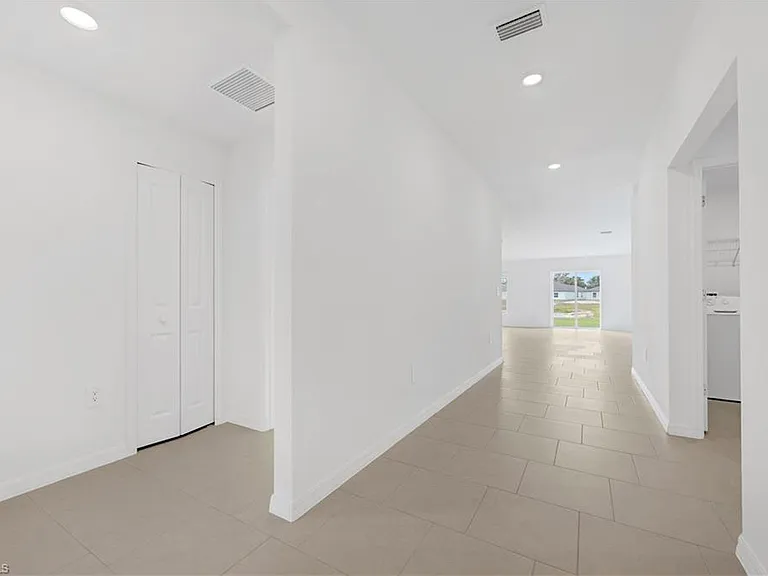 17158 Pompeii Way — Photo 6