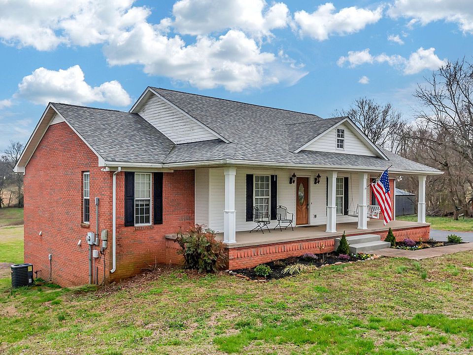 1014 Tom Osborne Rd, Columbia, TN 38401 Zillow
