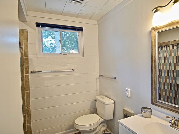 3rd image of 18796 Wicomico River Dr #1
