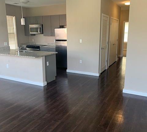 2nd image of 34 Bonair St #14