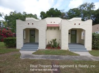 1213 Oregon St, Orlando, FL 32803
