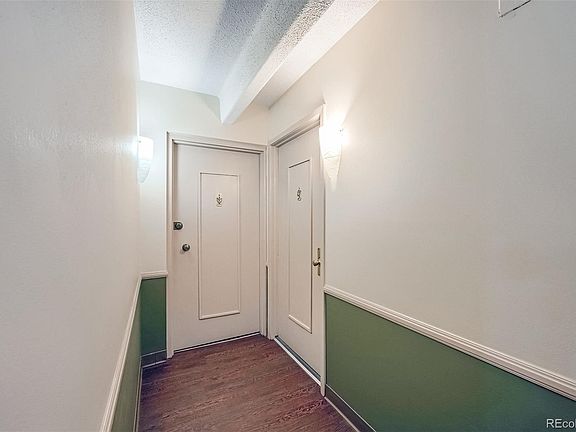 4th image of 1255 N Ogden St APT 705