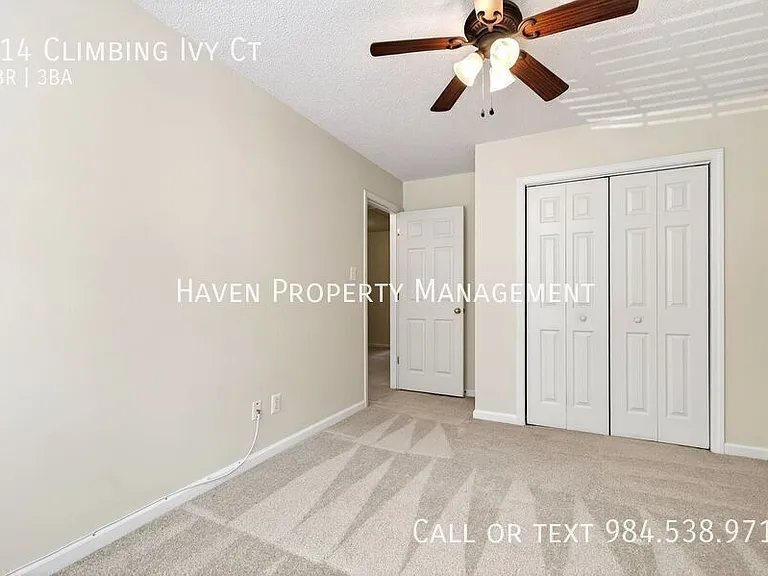 214 Climbing Ivy Ct — Photo 26