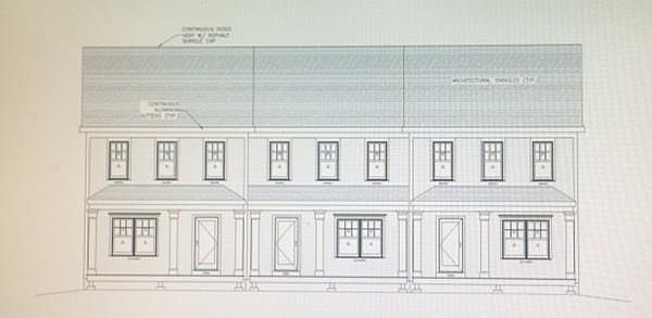 1st image of 44 Saw Mill Ln #44