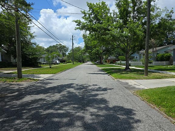 5th image of 1438 Talbot Ave