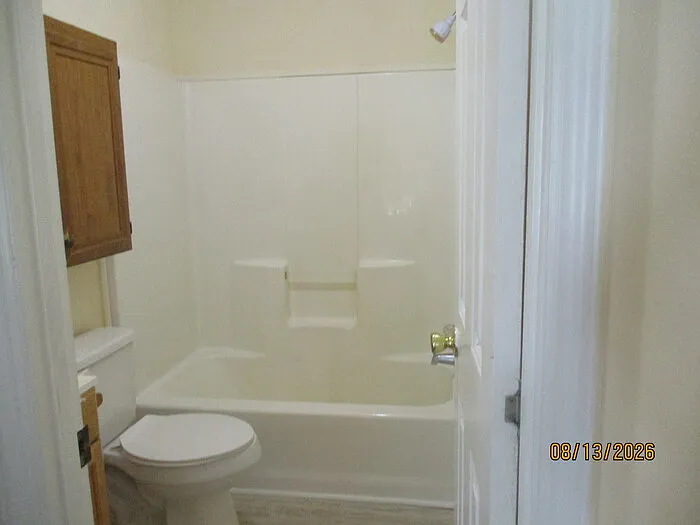 5300 Almeda Pl NW — Photo 10