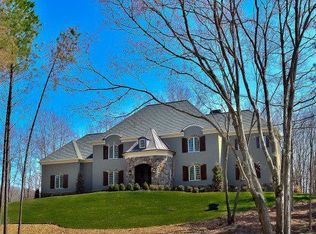 40513 Grogan Ct, Leesburg, VA