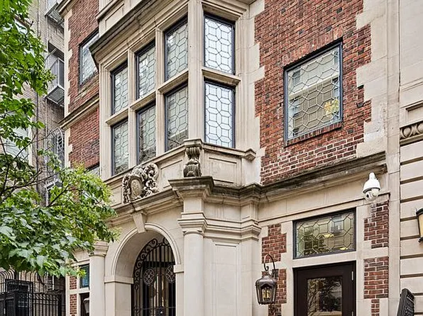 3 E 76th St, New York, NY 10021