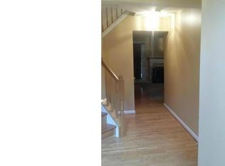 3001 Beech Bottom Rd, Laurel, MD 20724