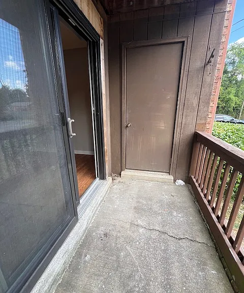 143 Brooke Castle Dr — Photo 17