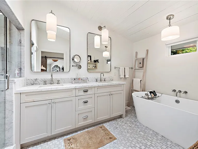 721 Browncroft Rd — Photo 35