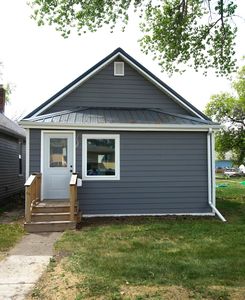 511 N Kline St, Aberdeen, SD, 57401