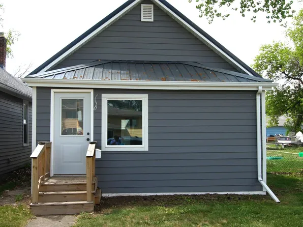 511 N Kline St, Aberdeen, SD 57401