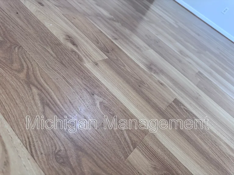 173 Algansee Dr — Photo 53