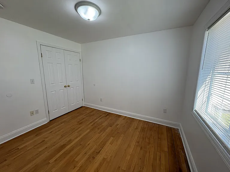 13 Beacon View Dr #13 — Photo 21