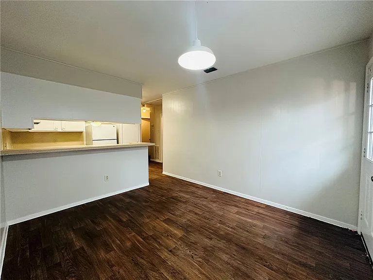 936 Egyptian Cir #A — Photo 9