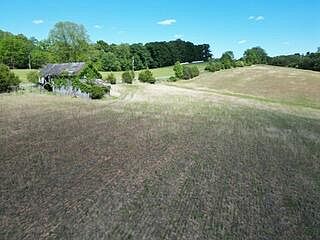 3rd image of 0 Greenway Rd