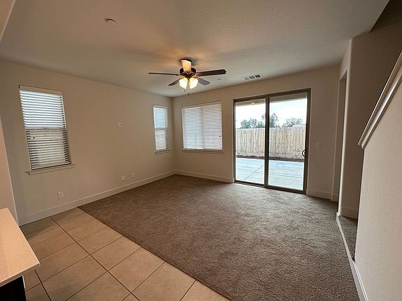 3rd image of 3415 W Good Ave