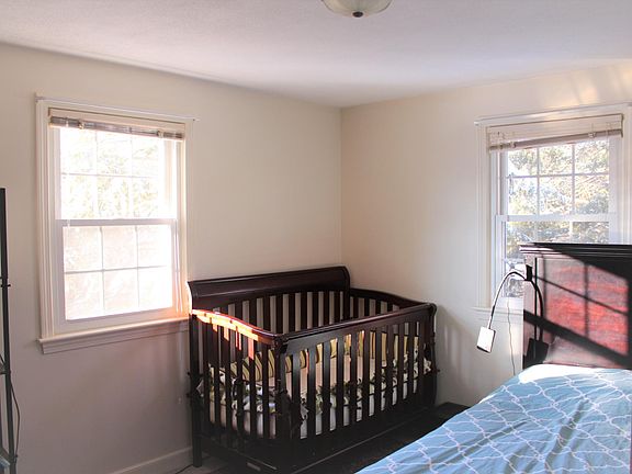 Bedroom #2