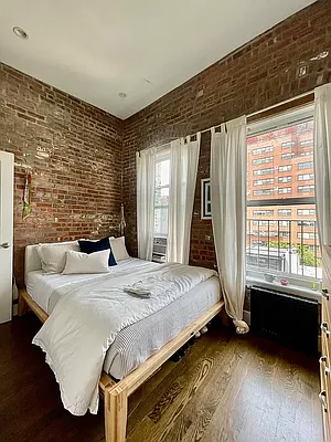 Rented by Douglas Elliman | media 5