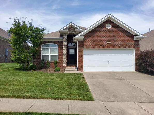 227 Ikebana Dr, Georgetown, KY 40324