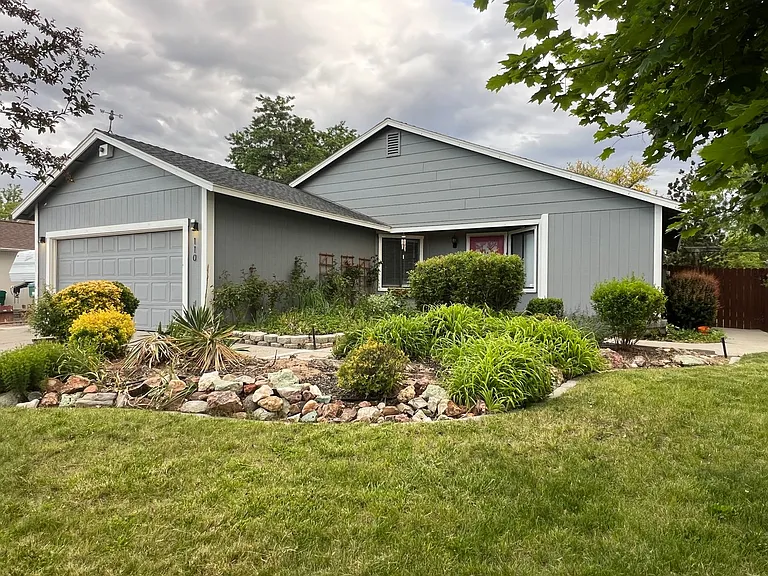 110 Regier Springs Dr — Photo 3