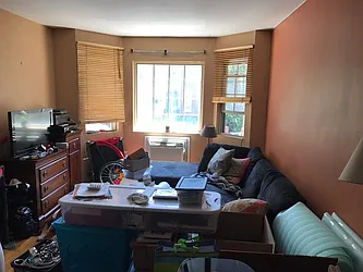 Rented by Premier Metro Realty Corp