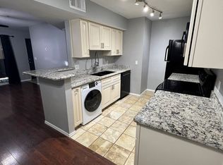 1385 W University Ave UNIT 11-181, Flagstaff, AZ 86001