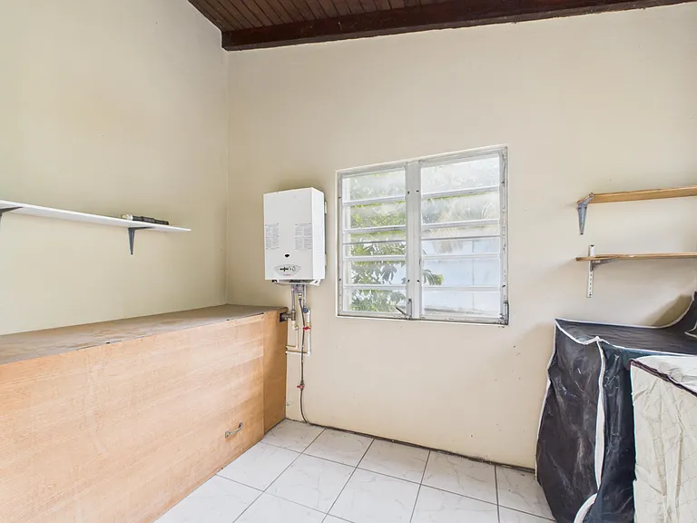 284 Barren Spot Ki St — Photo 20