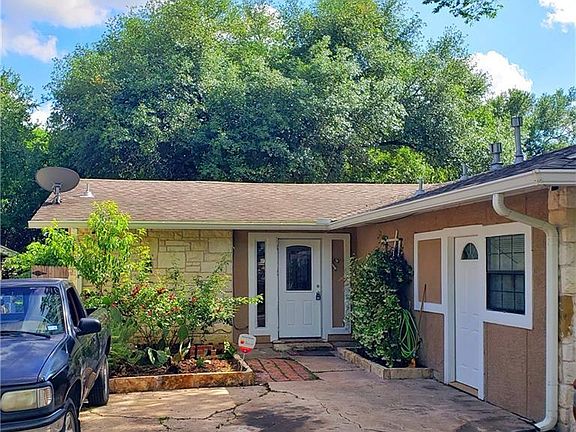 2nd image of 2407 Bitter Creek Dr