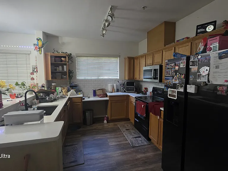 14915 38th Dr SE #F1013 — Photo 1