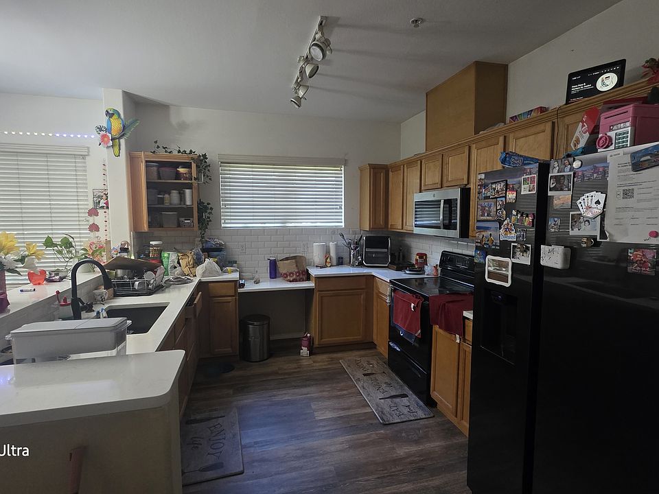 1st image of 14915 38th Dr SE Unit F1013