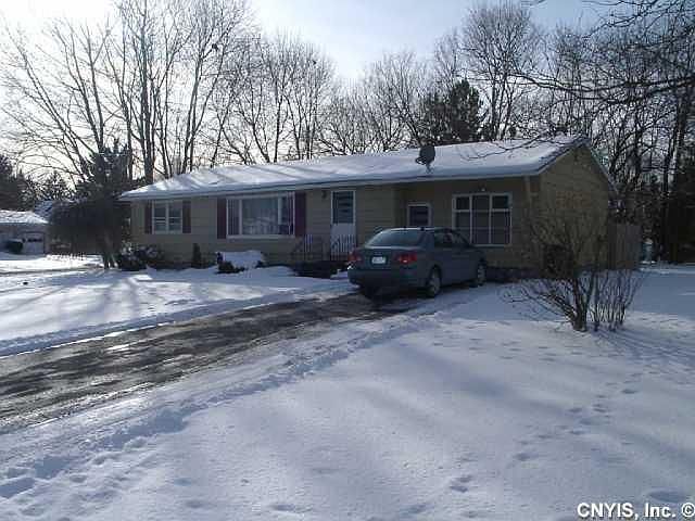 1st image of 118 Greystone Dr