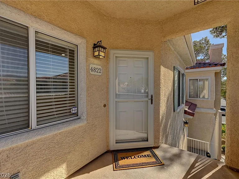 251 S Green Valley Pkwy #4822 — Photo 4