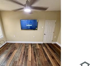 1514 W Champlost St #2R, Philadelphia, PA 19141