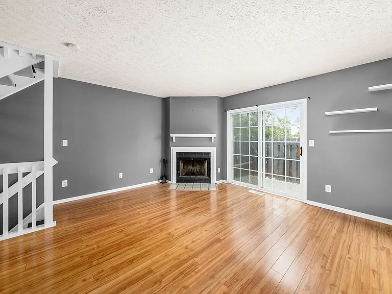 2248 Lila Way — Photo 16