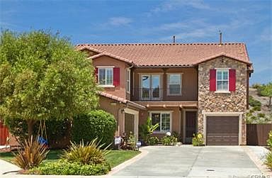 1st image of 36541 Creekwood Ct