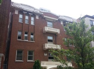 5511 N Kenmore Ave APT 410, Chicago, IL 60640