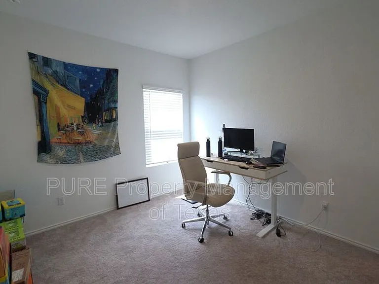 1232 Cattail Ln — Photo 11