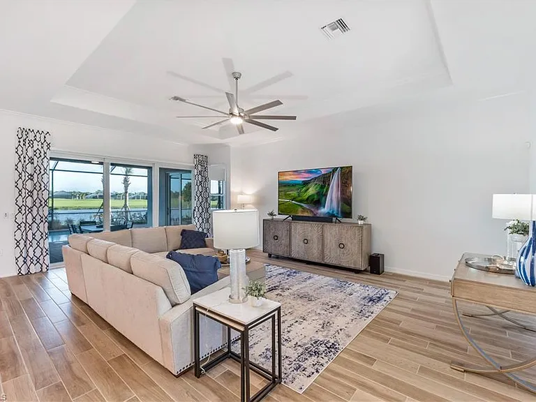 25078 Golden Fern Dr — Photo 5