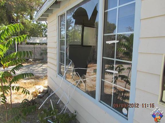 5th image of 12350 Pearblossom Hwy