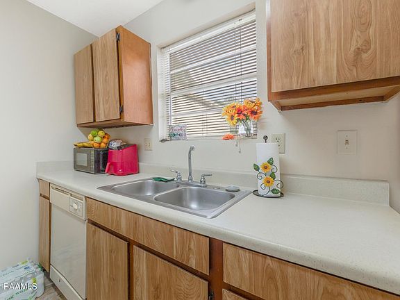 2nd image of 201 High Meadows Blvd #134