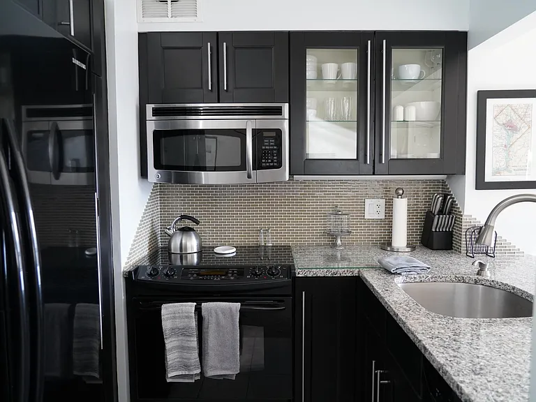 900 N Stafford St #2001 — Photo 26