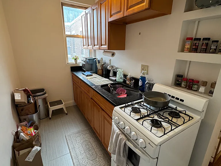 15 Scottfield Rd #11 — Photo 9